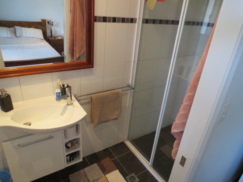 15 Yardley Court, Bowen QLD 4805
