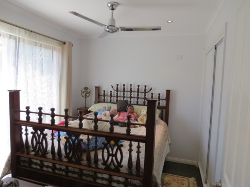 15 Yardley Court, Bowen QLD 4805