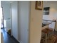 15 Yardley Court, Bowen QLD 4805