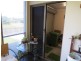 15 Yardley Court, Bowen QLD 4805