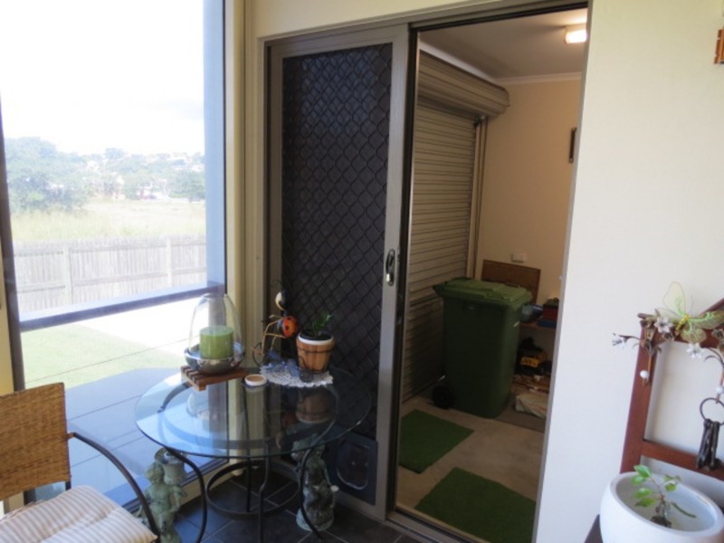 15 Yardley Court, Bowen QLD 4805