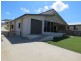 15 Yardley Court, Bowen QLD 4805