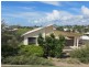 15 Yardley Court, Bowen QLD 4805