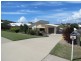 15 Yardley Court, Bowen QLD 4805