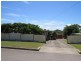 50 Gregory Street, Bowen QLD 4805