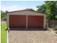 50 Gregory Street, Bowen QLD 4805