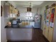 50 Gregory Street, Bowen QLD 4805