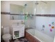 50 Gregory Street, Bowen QLD 4805