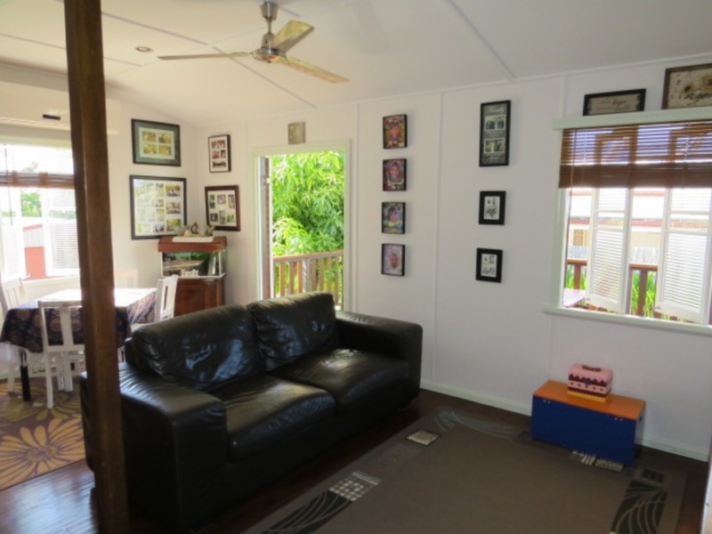 50 Gregory Street, Bowen QLD 4805