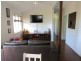 50 Gregory Street, Bowen QLD 4805