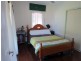 50 Gregory Street, Bowen QLD 4805