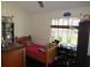 50 Gregory Street, Bowen QLD 4805