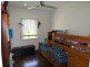 50 Gregory Street, Bowen QLD 4805