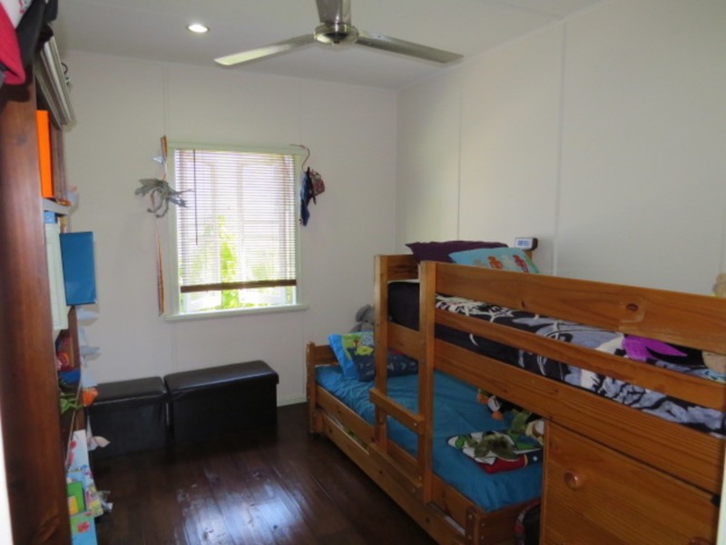 50 Gregory Street, Bowen QLD 4805