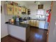 50 Gregory Street, Bowen QLD 4805