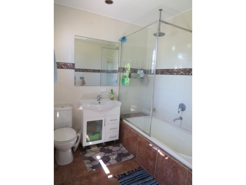50 Gregory Street, Bowen QLD 4805