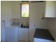 50 Gregory Street, Bowen QLD 4805