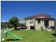 50 Gregory Street, Bowen QLD 4805