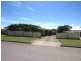 50 Gregory Street, Bowen QLD 4805