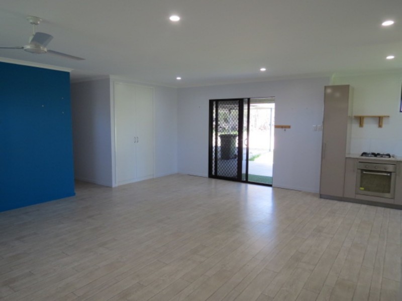 16 – 18 Drays Road, Bowen QLD 4805