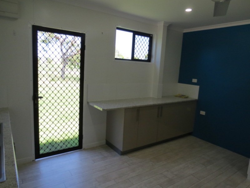 16 – 18 Drays Road, Bowen QLD 4805