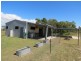 16 – 18 Drays Road, Bowen QLD 4805