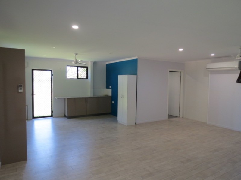 16 – 18 Drays Road, Bowen QLD 4805