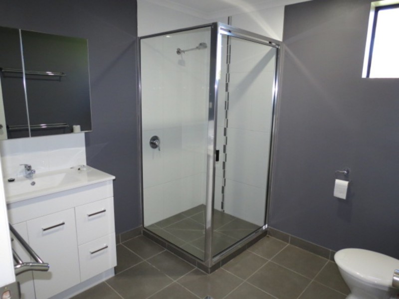 16 – 18 Drays Road, Bowen QLD 4805