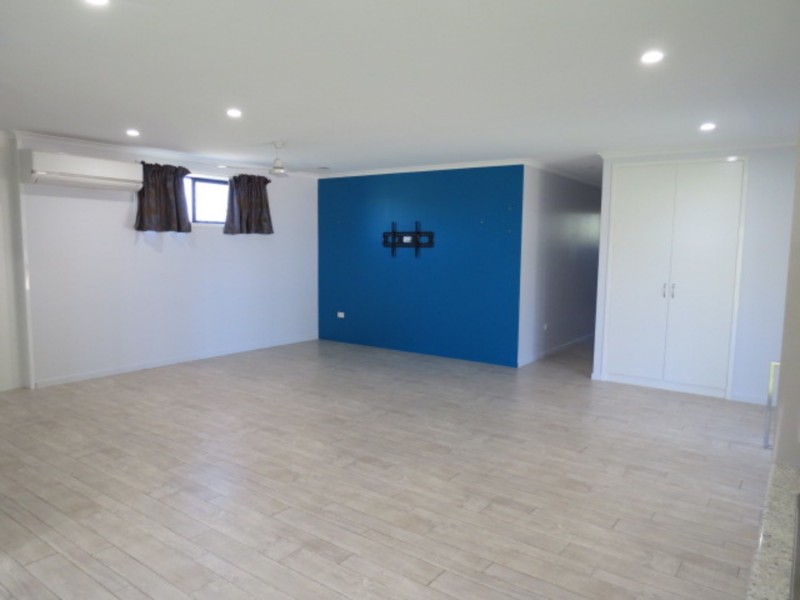 16 – 18 Drays Road, Bowen QLD 4805