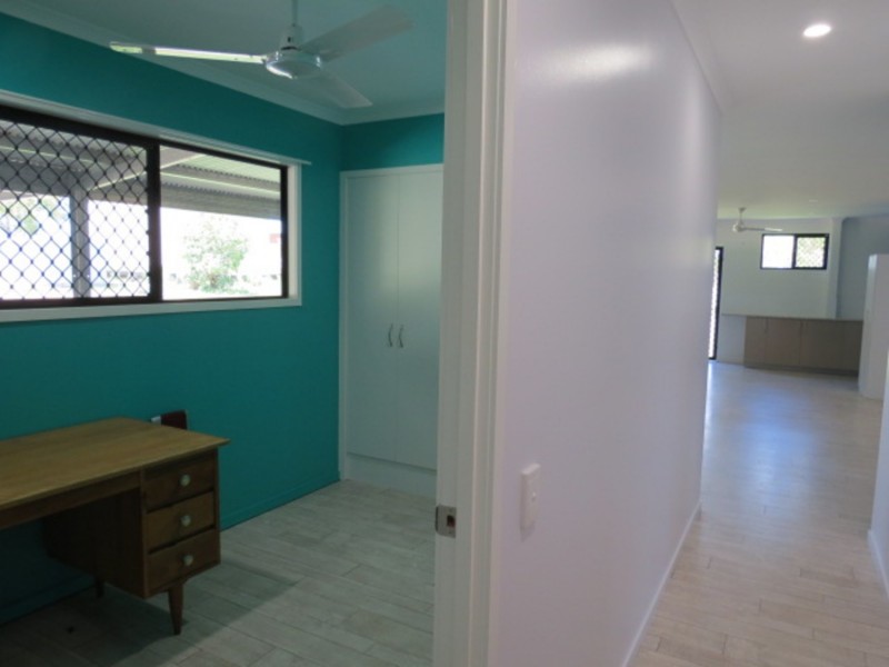 16 – 18 Drays Road, Bowen QLD 4805