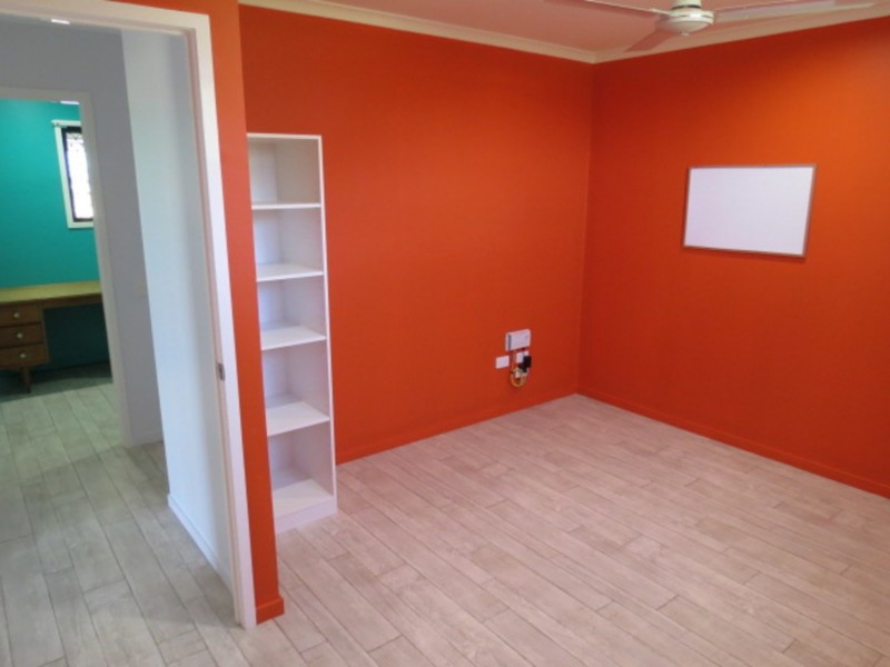 16 – 18 Drays Road, Bowen QLD 4805