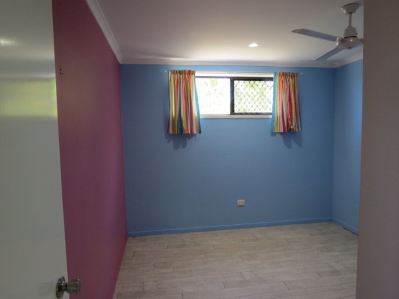 16 – 18 Drays Road, Bowen QLD 4805