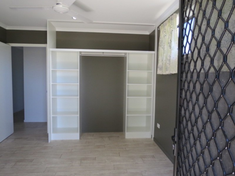 16 – 18 Drays Road, Bowen QLD 4805