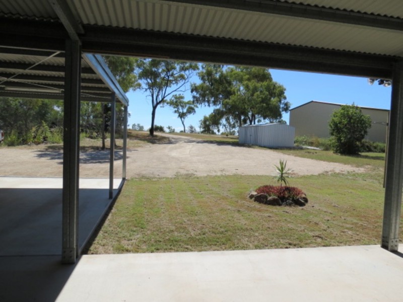 16 – 18 Drays Road, Bowen QLD 4805