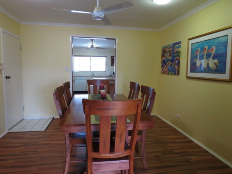 27 Banksia Street, Bowen QLD 4805