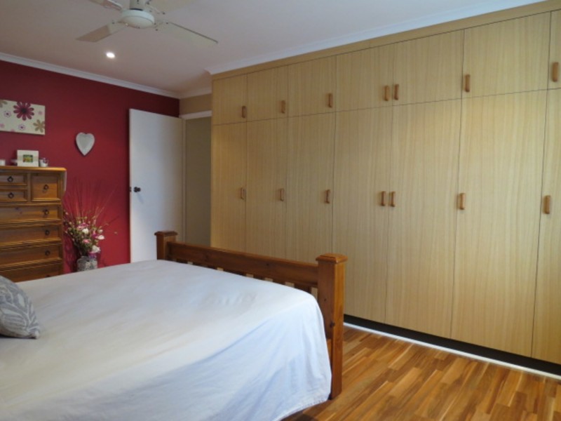 27 Banksia Street, Bowen QLD 4805