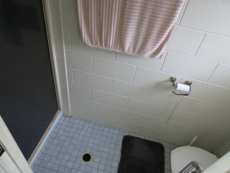 27 Banksia Street, Bowen QLD 4805