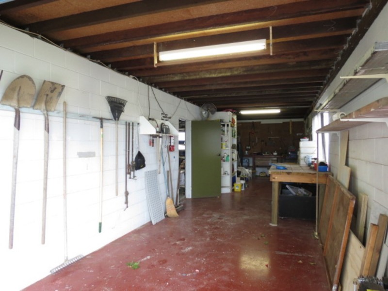 27 Banksia Street, Bowen QLD 4805