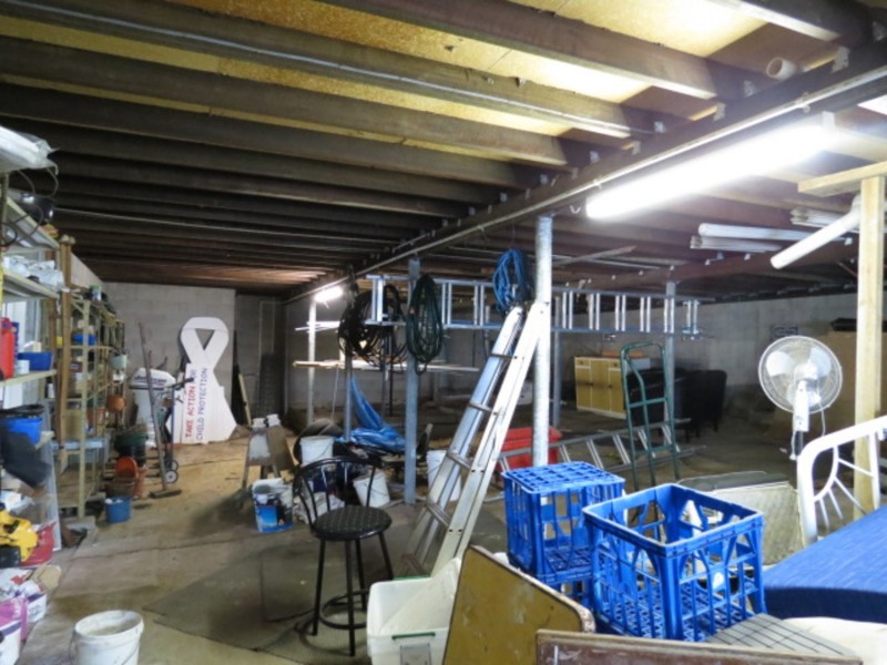 27 Banksia Street, Bowen QLD 4805