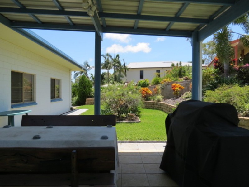 27 Banksia Street, Bowen QLD 4805