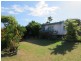 7C Soldiers Road, Bowen QLD 4805