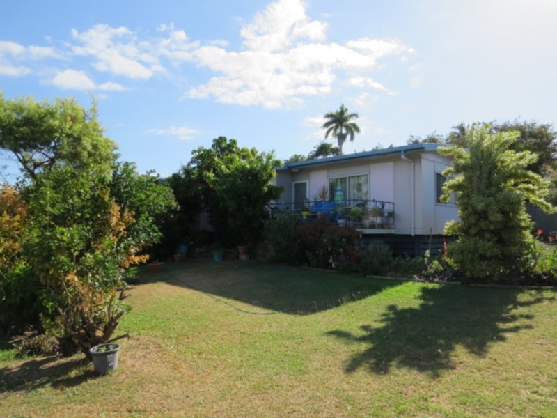 7C Soldiers Road, Bowen QLD 4805