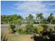 7C Soldiers Road, Bowen QLD 4805
