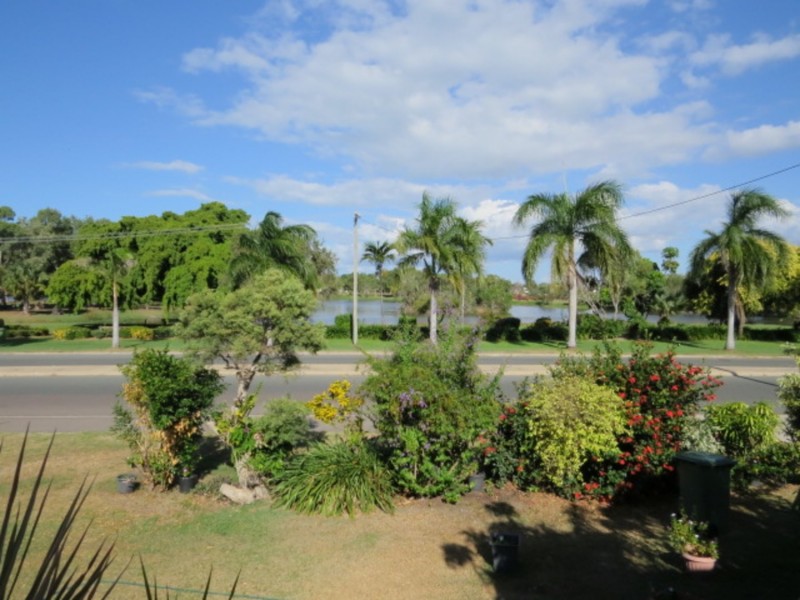 7C Soldiers Road, Bowen QLD 4805