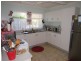 7C Soldiers Road, Bowen QLD 4805