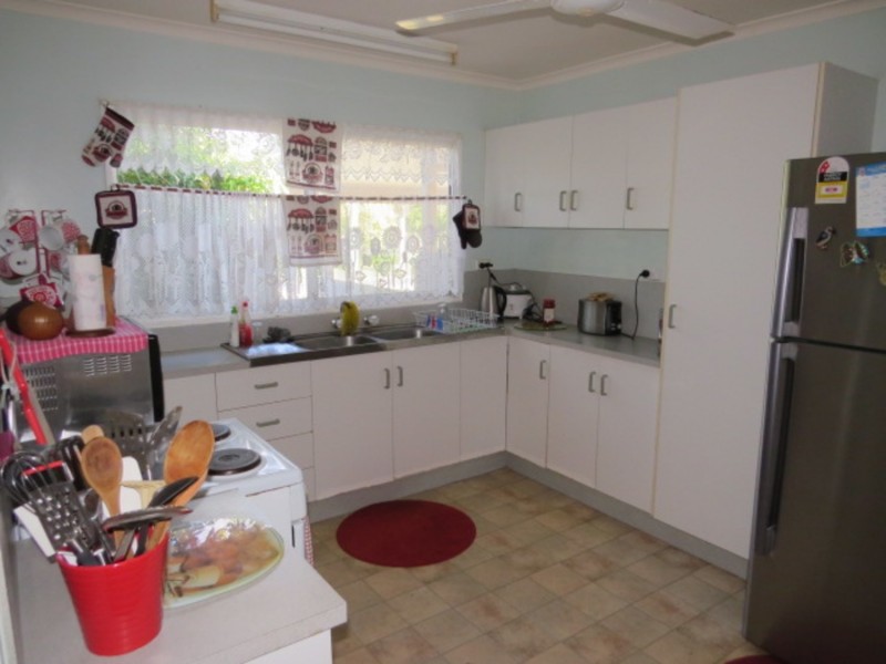 7C Soldiers Road, Bowen QLD 4805