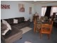 7C Soldiers Road, Bowen QLD 4805