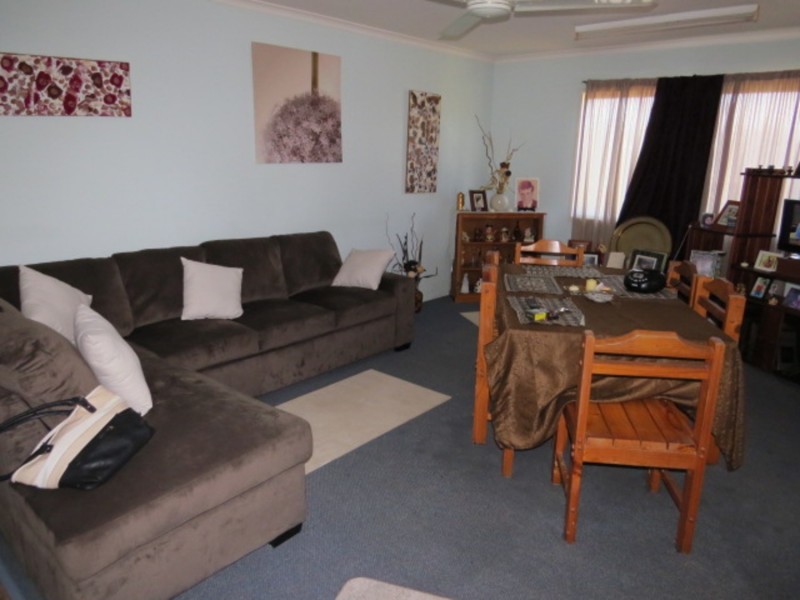 7C Soldiers Road, Bowen QLD 4805