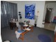 7C Soldiers Road, Bowen QLD 4805