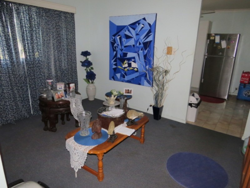 7C Soldiers Road, Bowen QLD 4805